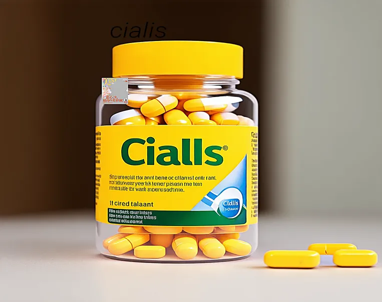 Cialis 2