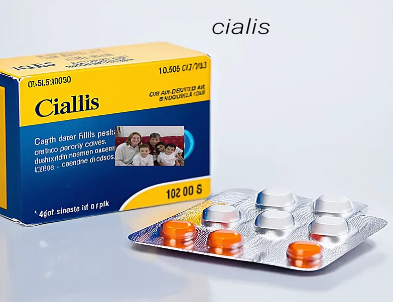 Cialis 3